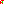 Destellos dst-4410753