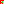 Destellos dst-4410754