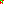 Destellos dst-4410756