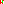 Destellos dst-4410757