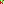 Destellos dst-4410758