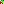 Destellos dst-4410759