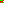 Destellos dst-441076