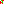 Destellos dst-4410760