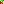 Destellos dst-4410761
