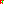 Destellos dst-4410762