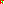 Destellos dst-4410763