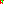 Destellos dst-4410764