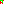 Destellos dst-4410766