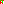 Destellos dst-4410767
