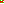 Destellos dst-441077