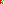 Destellos dst-4410770