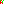 Destellos dst-4410771