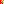 Destellos dst-4410772