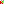 Destellos dst-4410776