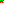 Destellos dst-441078
