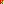 Destellos dst-4410780