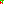 Destellos dst-4410781