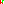 Destellos dst-4410782