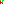 Destellos dst-4410784