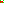 Destellos dst-441079