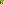 Destellos dst-4410790