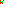 Destellos dst-4410791