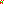 Destellos dst-4410793