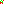 Destellos dst-4410794