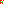 Destellos dst-4410795