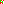 Destellos dst-4410796