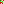 Destellos dst-4410797