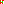 Destellos dst-4410798