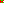 Destellos dst-441080