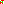 Destellos dst-4410801