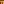 Destellos dst-4410802