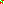Destellos dst-4410804