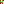 Destellos dst-4410805