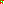 Destellos dst-4410806