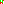 Destellos dst-4410807