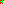 Destellos dst-4410808