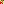 Destellos dst-4410809
