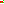 Destellos dst-441081