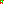 Destellos dst-4410814