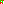 Destellos dst-4410815