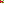 Destellos dst-441082