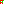 Destellos dst-4410825