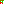 Destellos dst-4410828