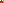Destellos dst-441083