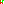 Destellos dst-4410831